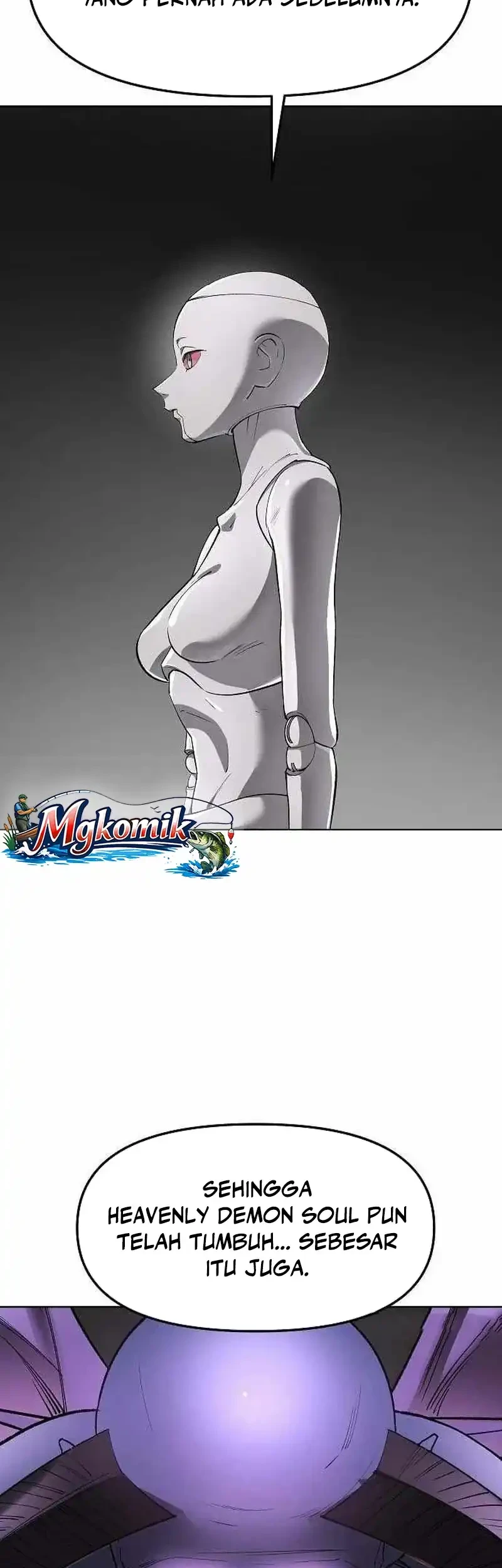 Chapter 92 - halaman 92