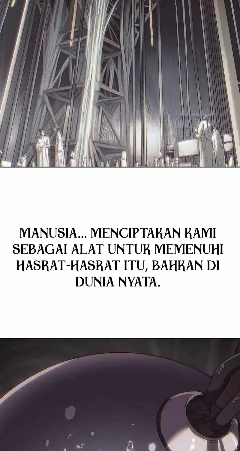 Chapter 92 - halaman 97