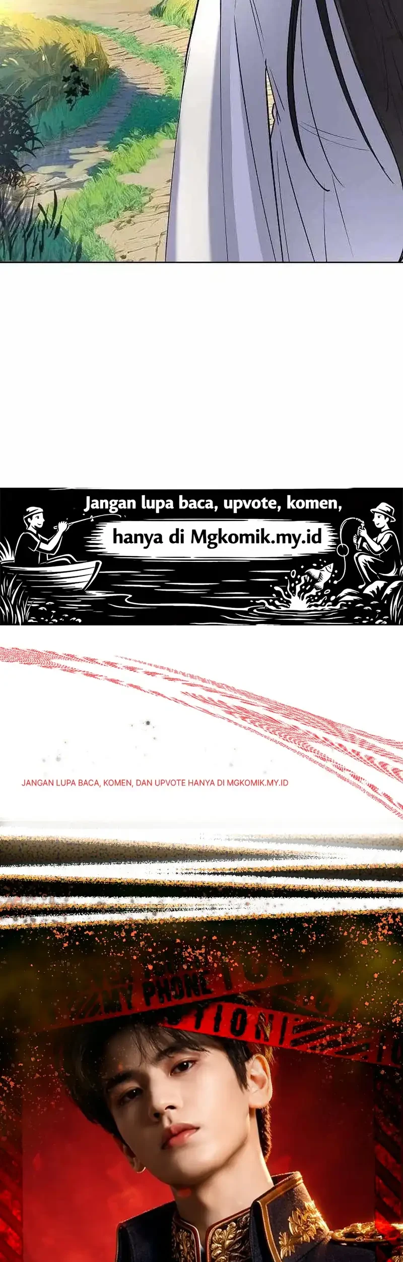 Chapter 92 - halaman 102