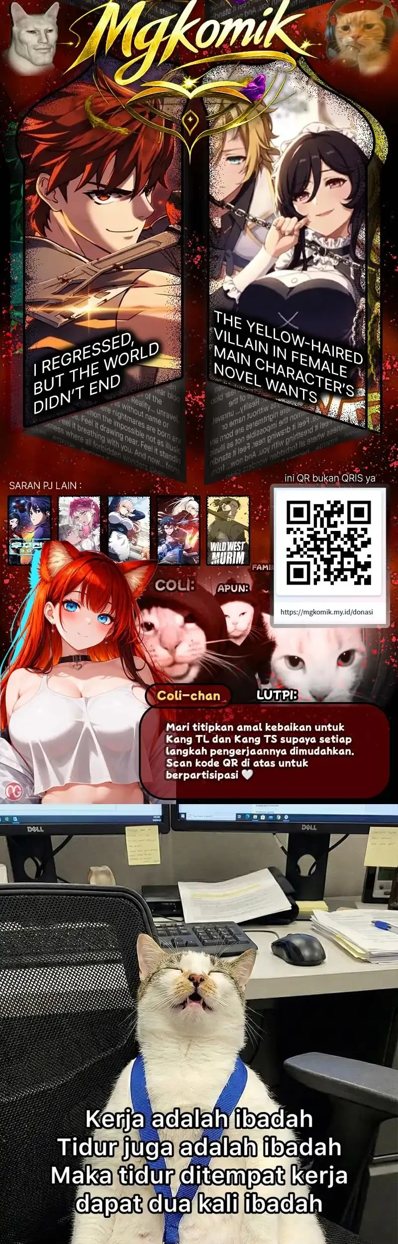 Chapter 92 - halaman 104