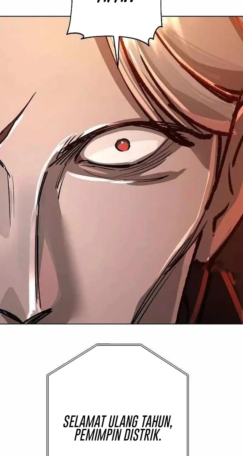Chapter 92 - halaman 17