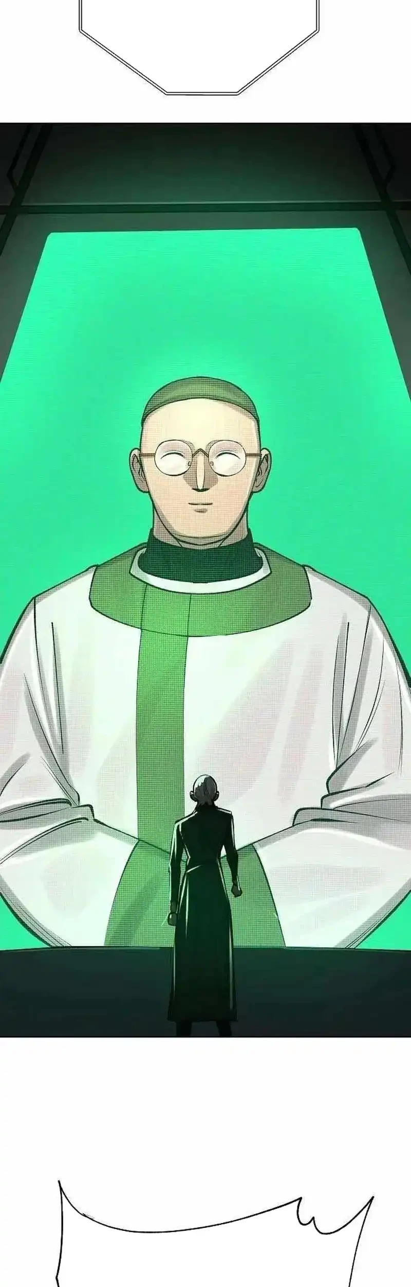 Chapter 92 - halaman 18