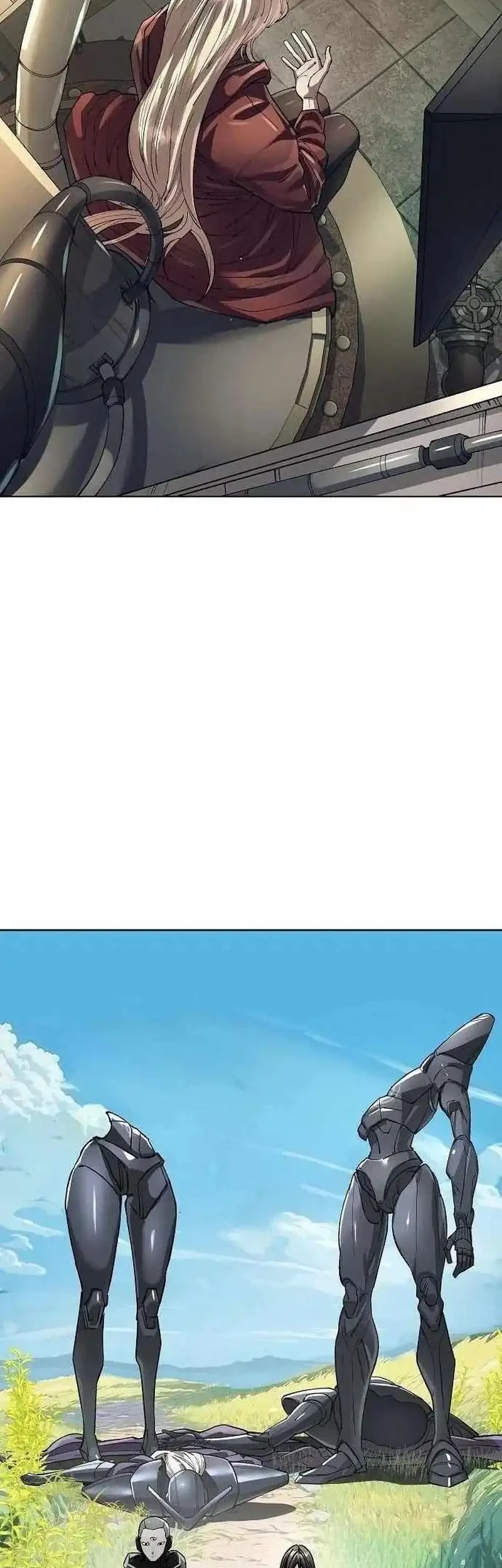 Chapter 93 - halaman 20
