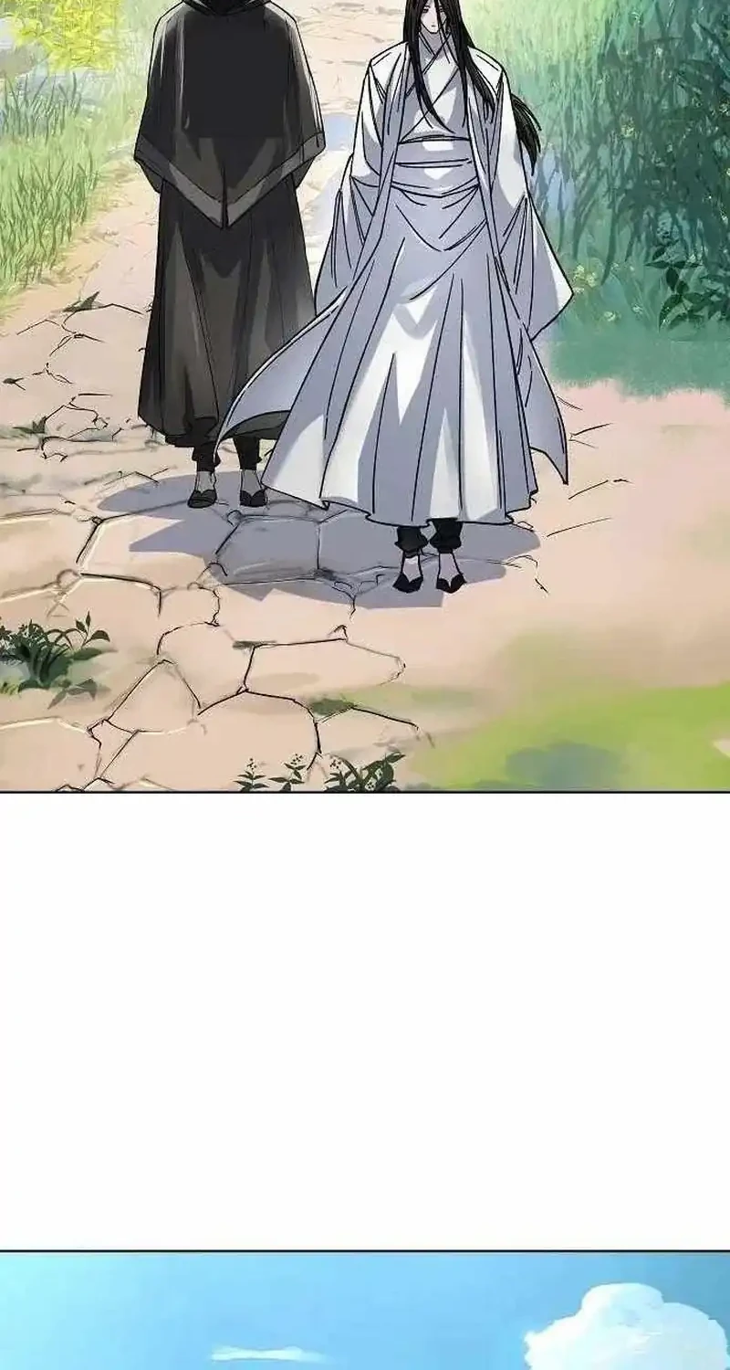 Chapter 93 - halaman 21