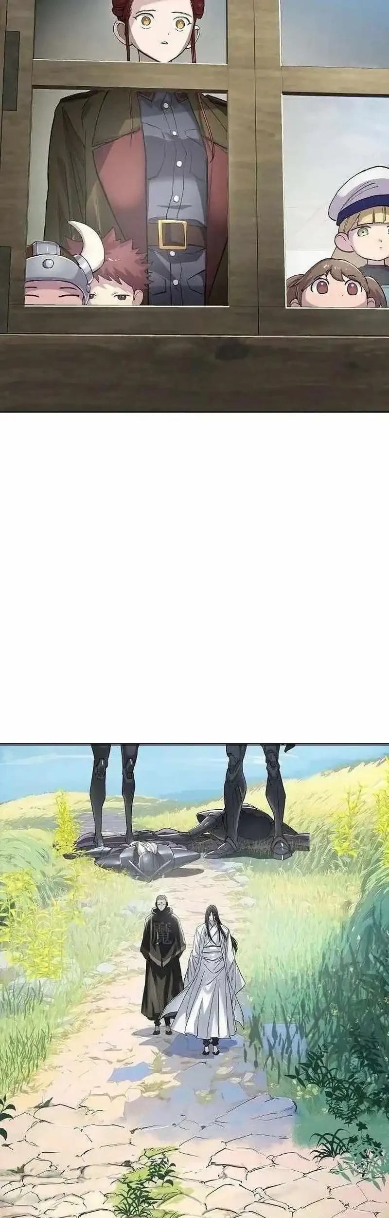 Chapter 93 - halaman 24