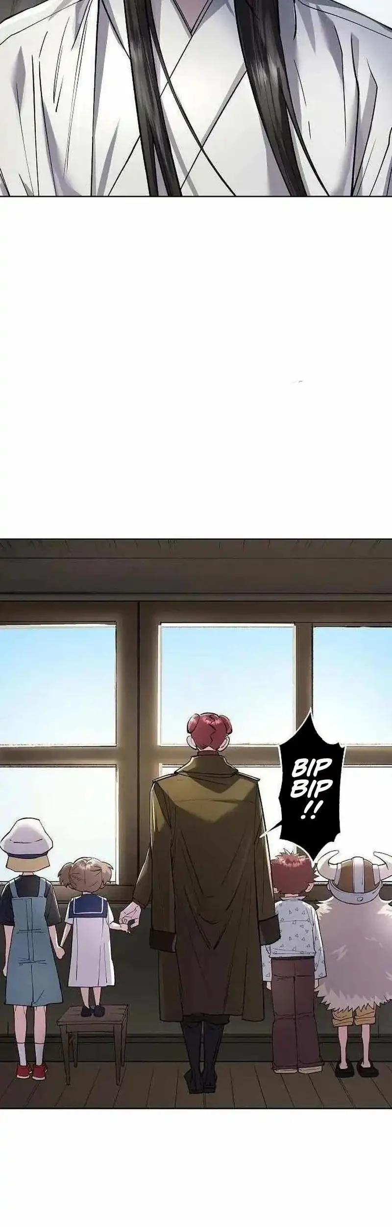 Chapter 93 - halaman 26
