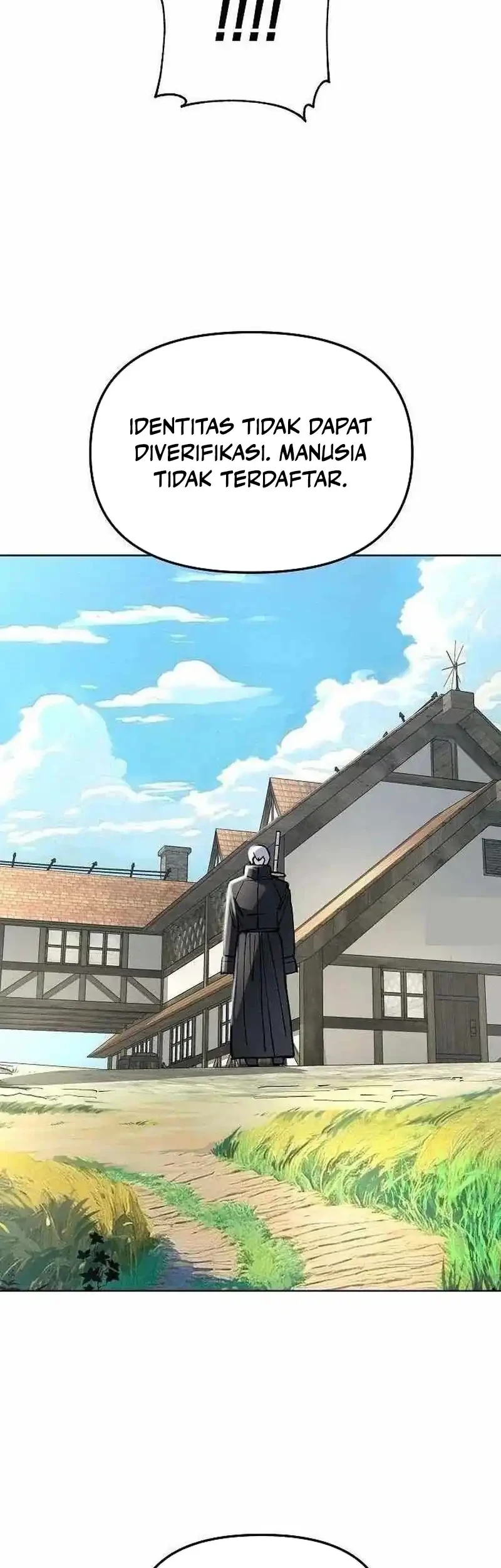 Chapter 93 - halaman 30