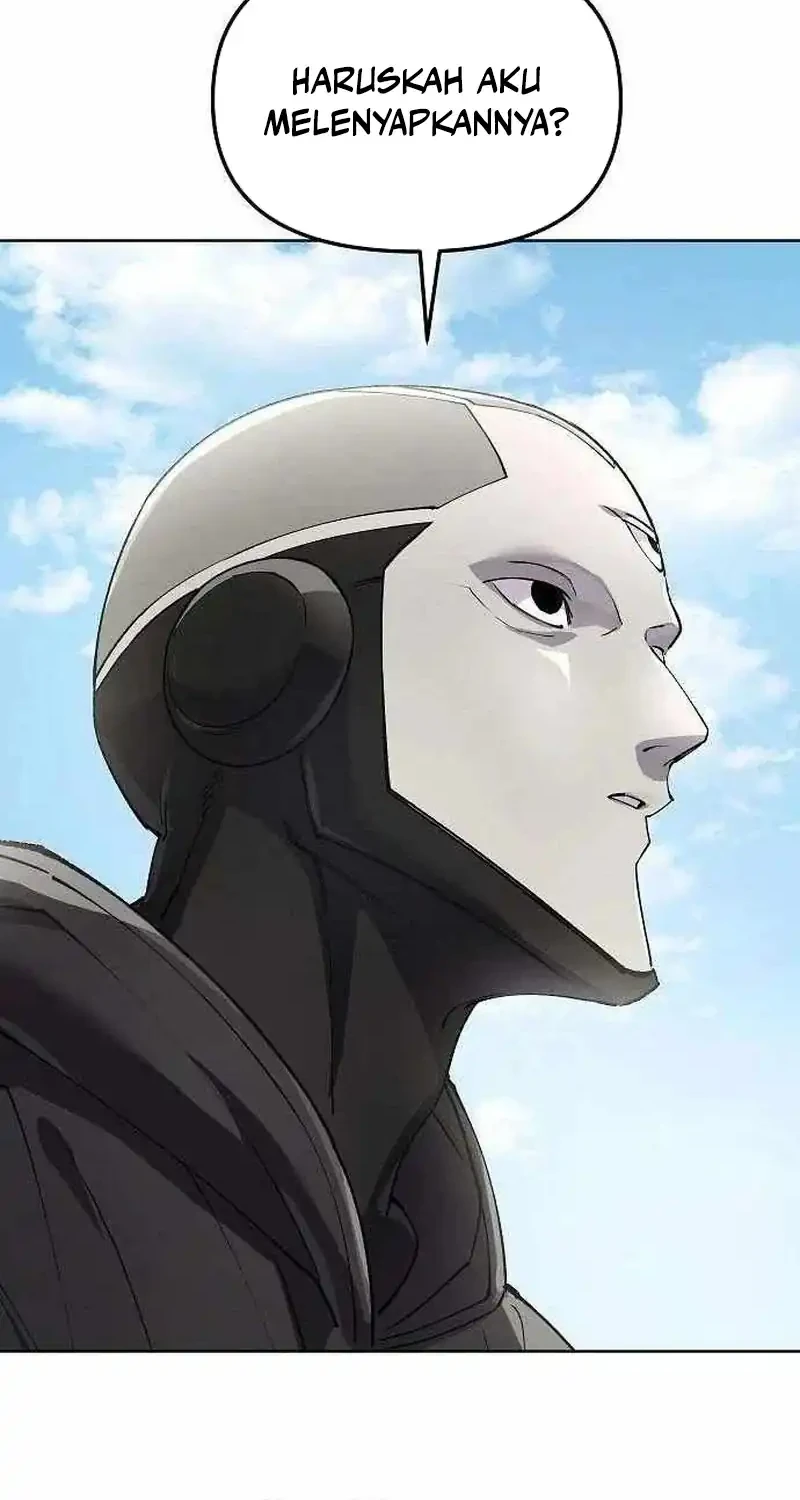 Chapter 93 - halaman 31