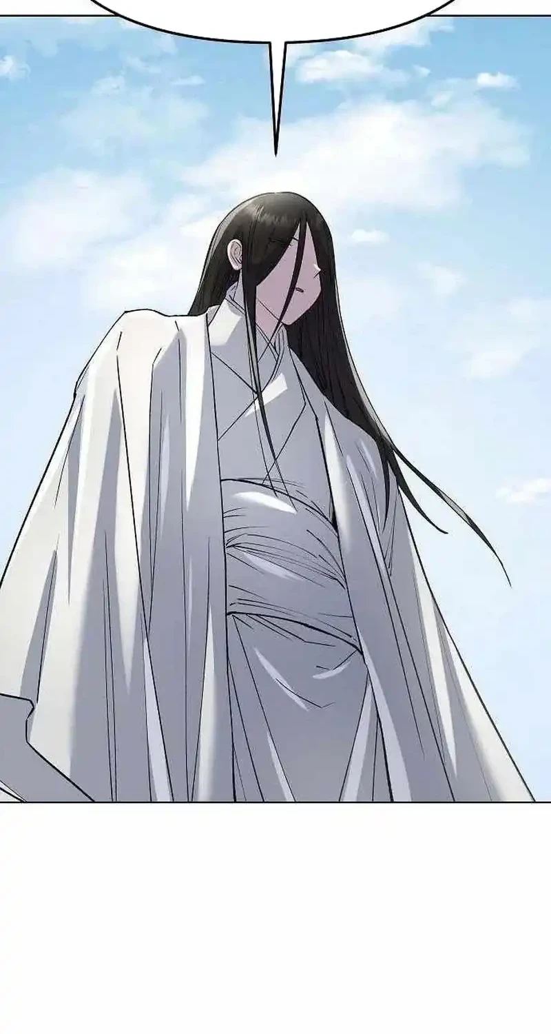 Chapter 93 - halaman 35