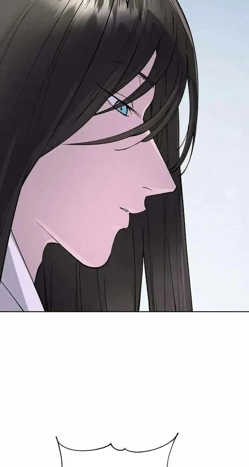 Chapter 93 - halaman 37