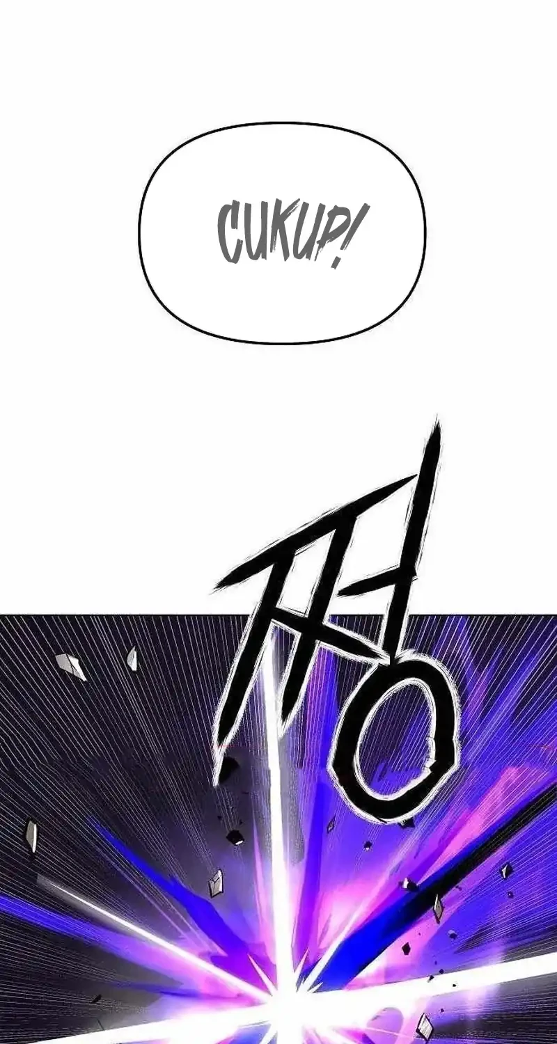 Chapter 93 - halaman 43