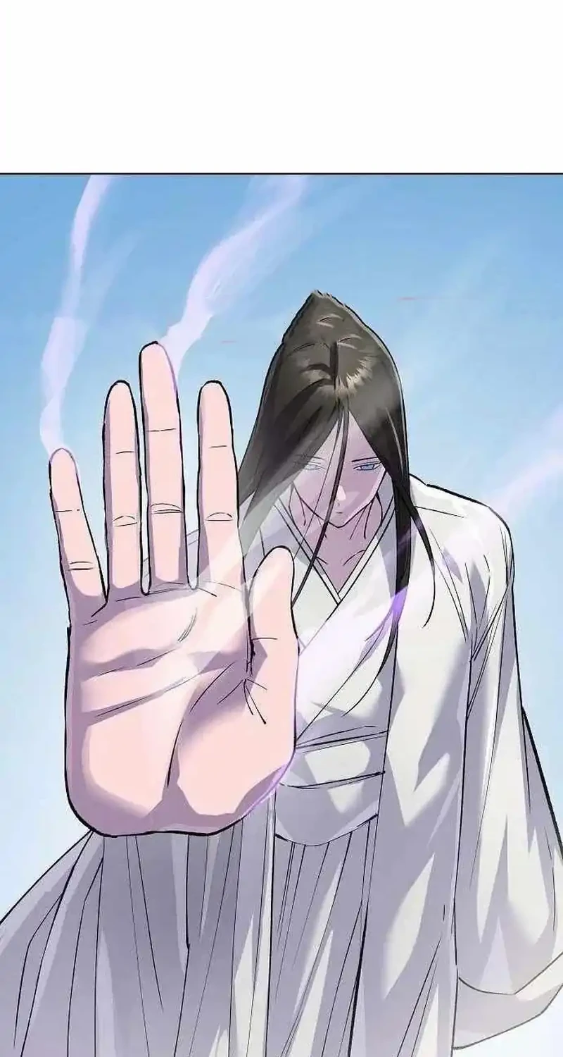 Chapter 93 - halaman 47