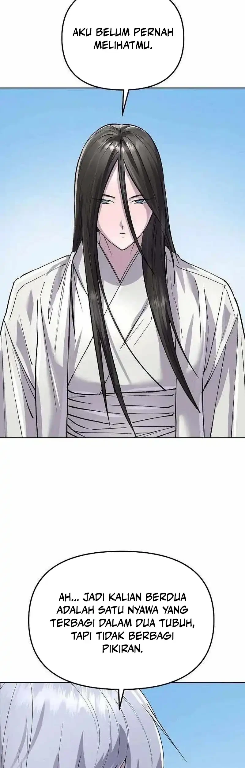 Chapter 93 - halaman 54