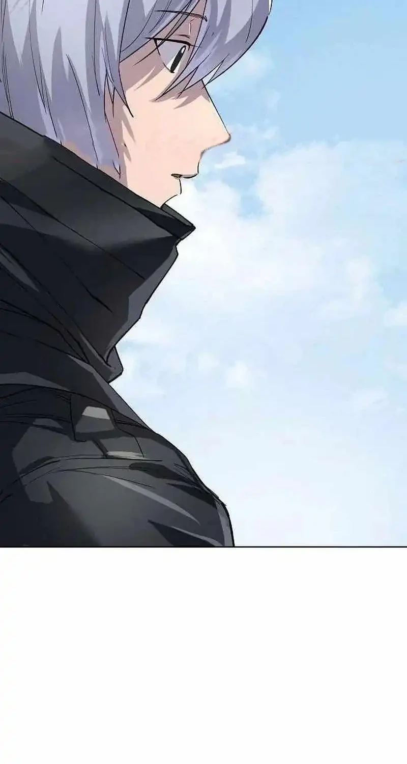 Chapter 93 - halaman 55