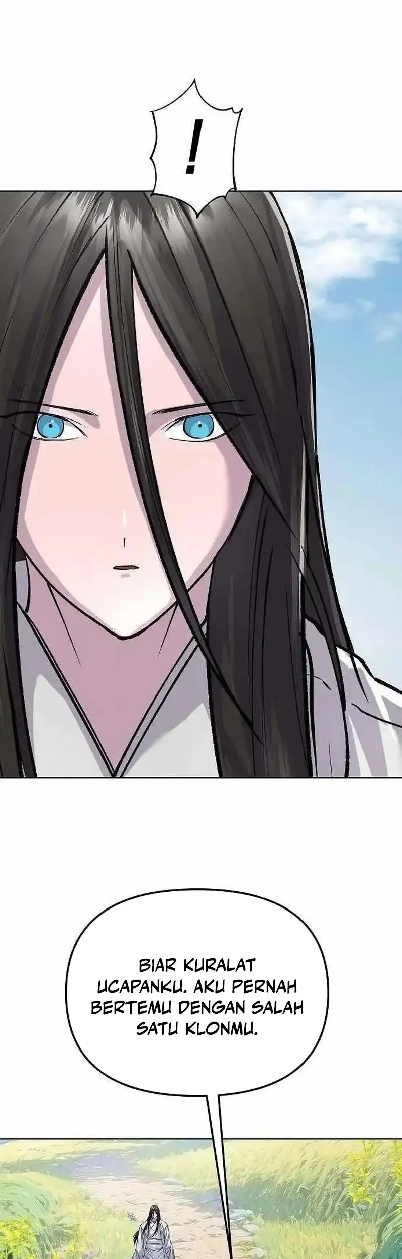 Chapter 93 - halaman 56