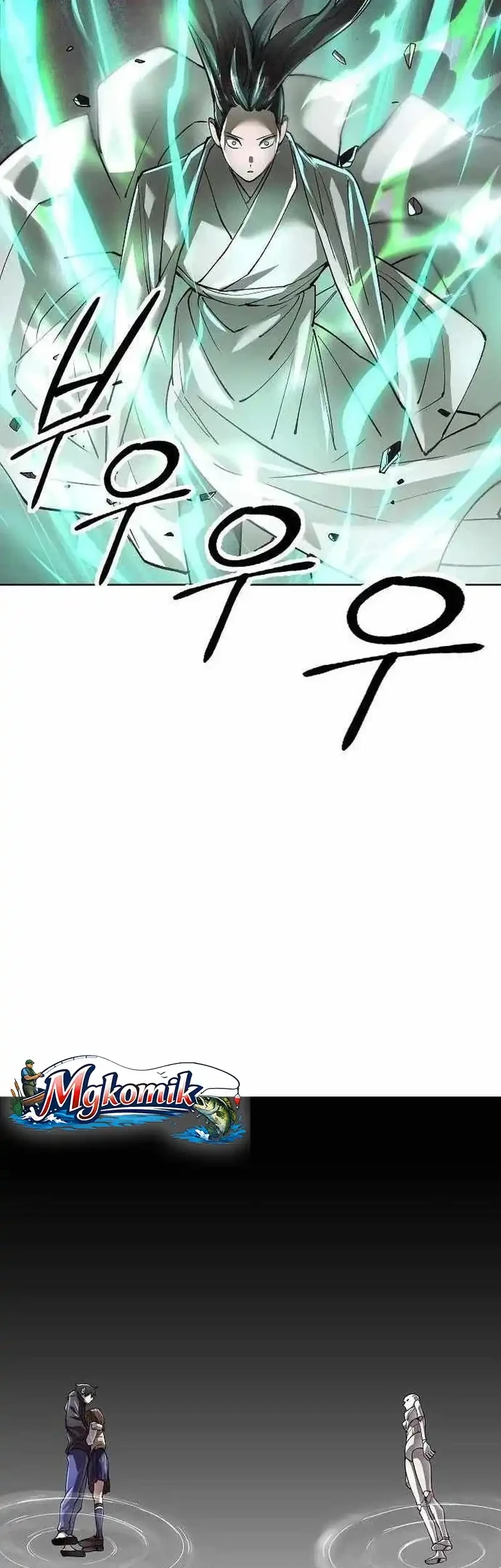 Chapter 93 - halaman 62
