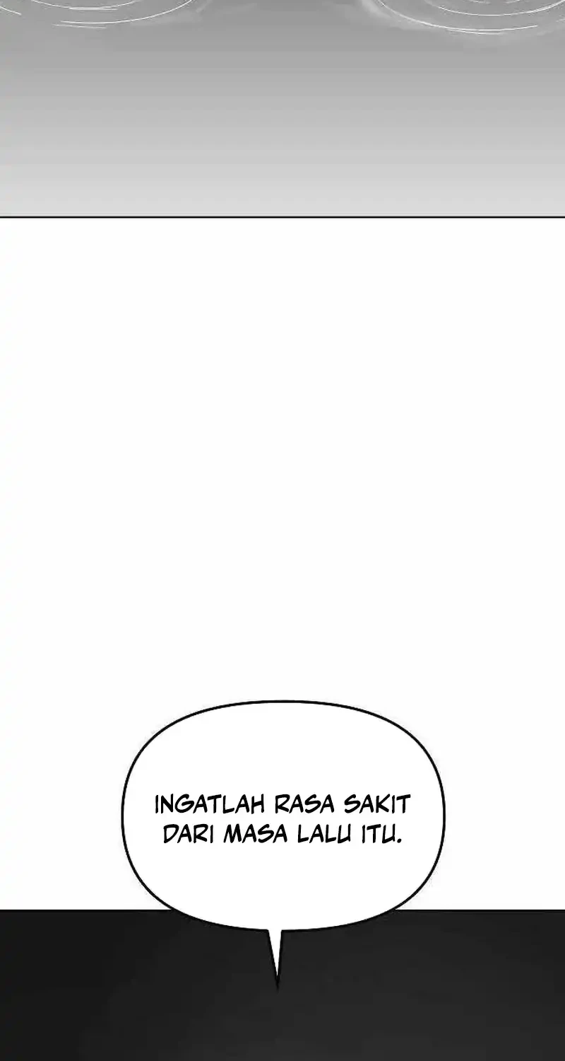 Chapter 93 - halaman 63