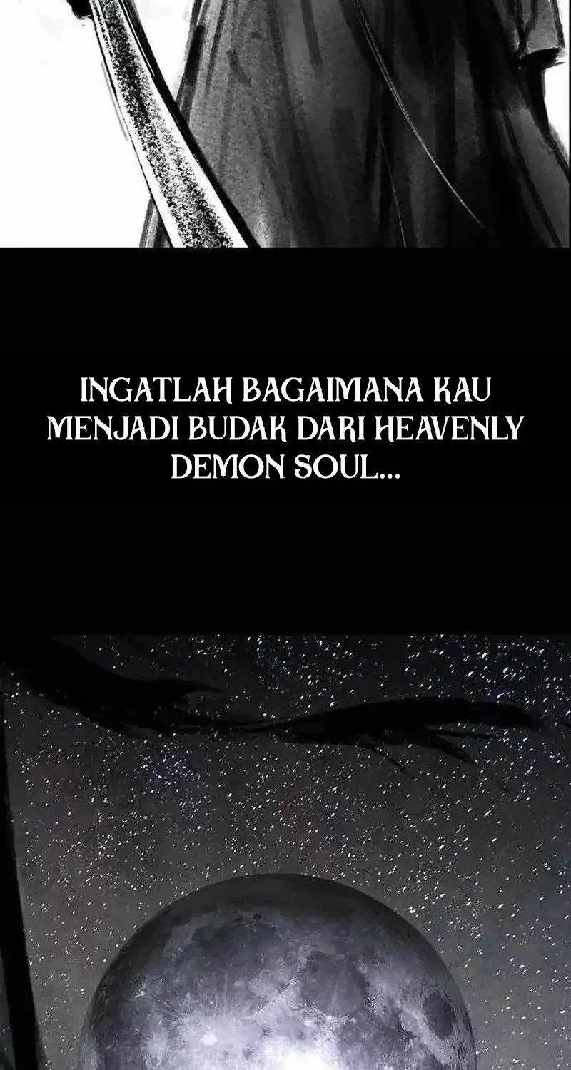 Chapter 93 - halaman 65
