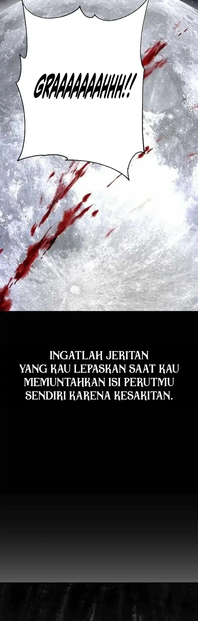 Chapter 93 - halaman 68