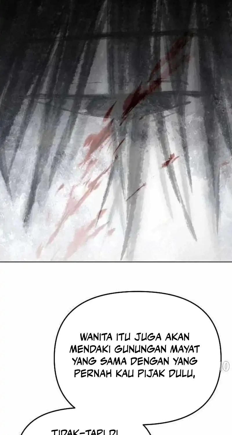 Chapter 93 - halaman 69