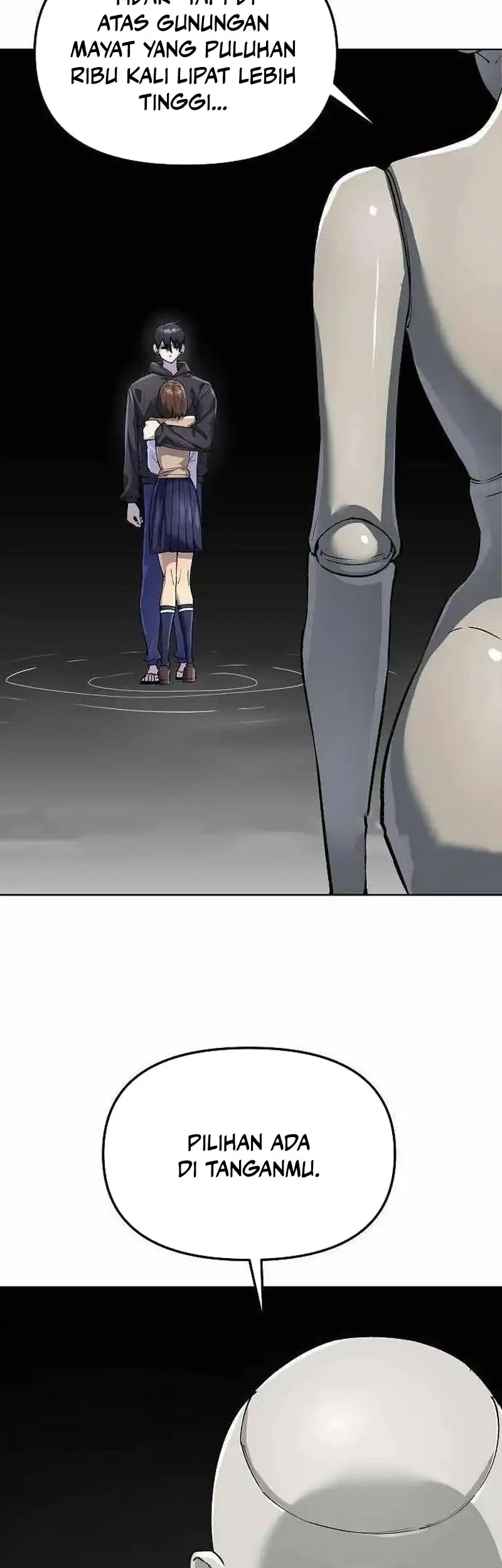 Chapter 93 - halaman 70