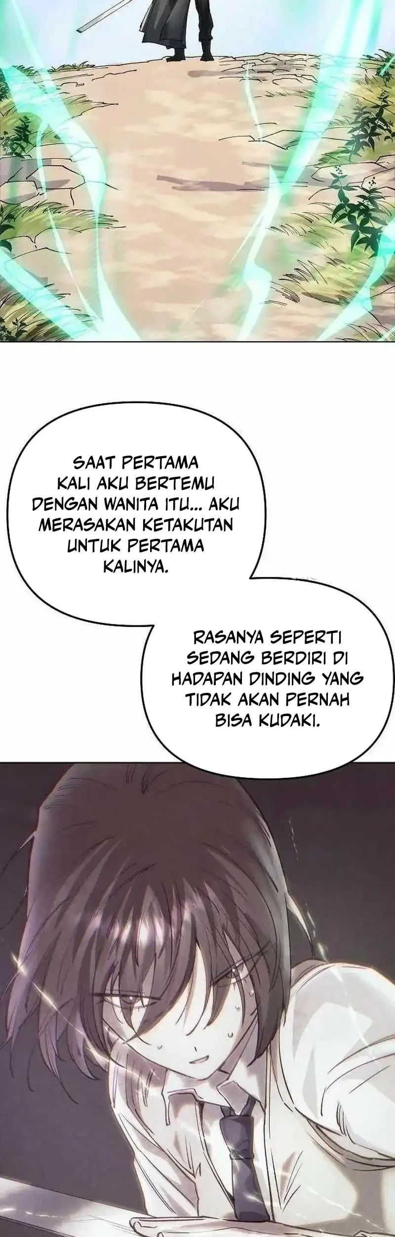 Chapter 93 - halaman 78