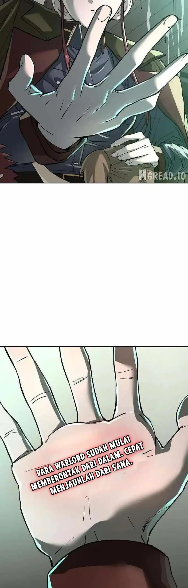 Chapter 93 - halaman 84