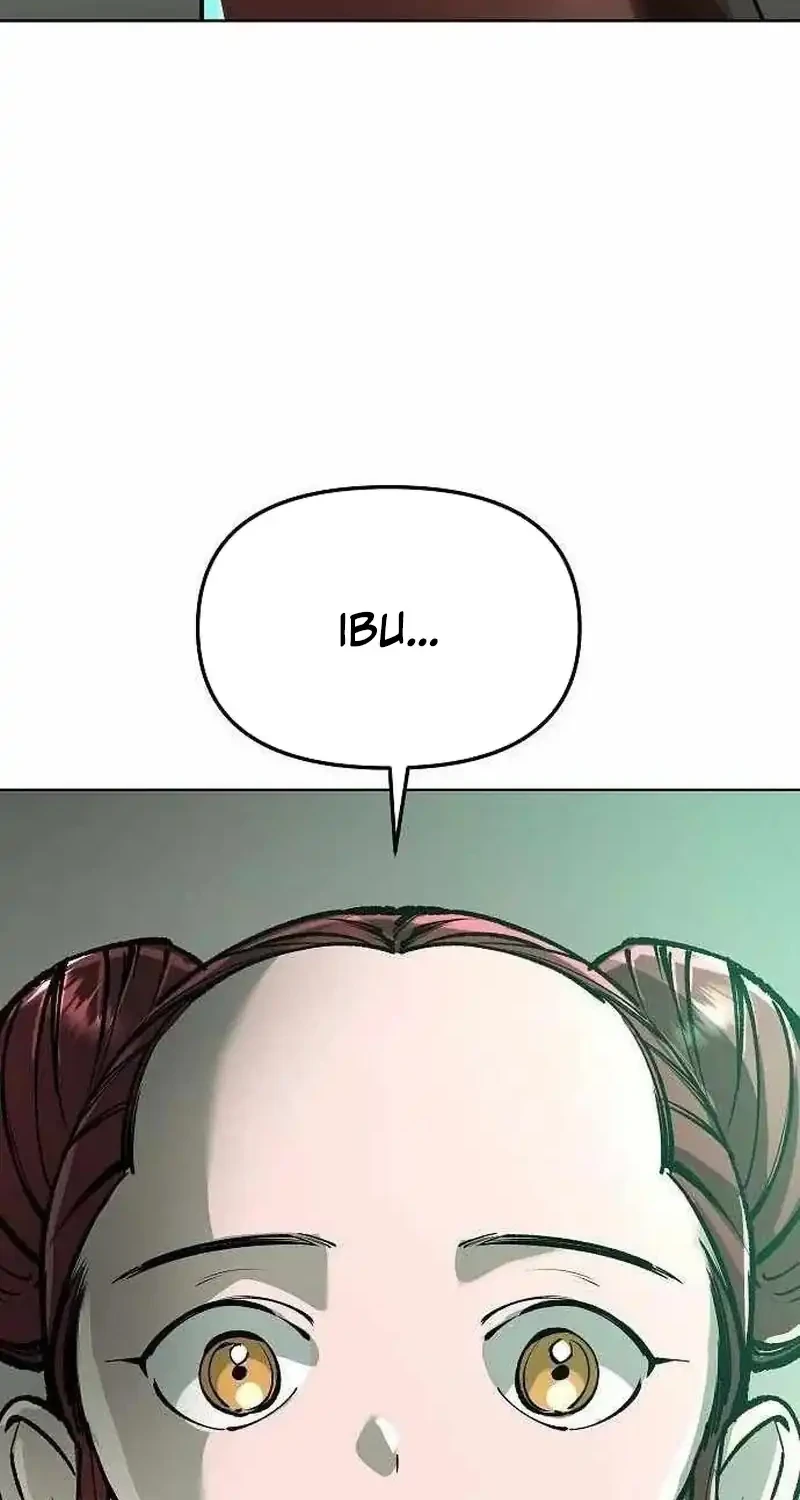 Chapter 93 - halaman 85
