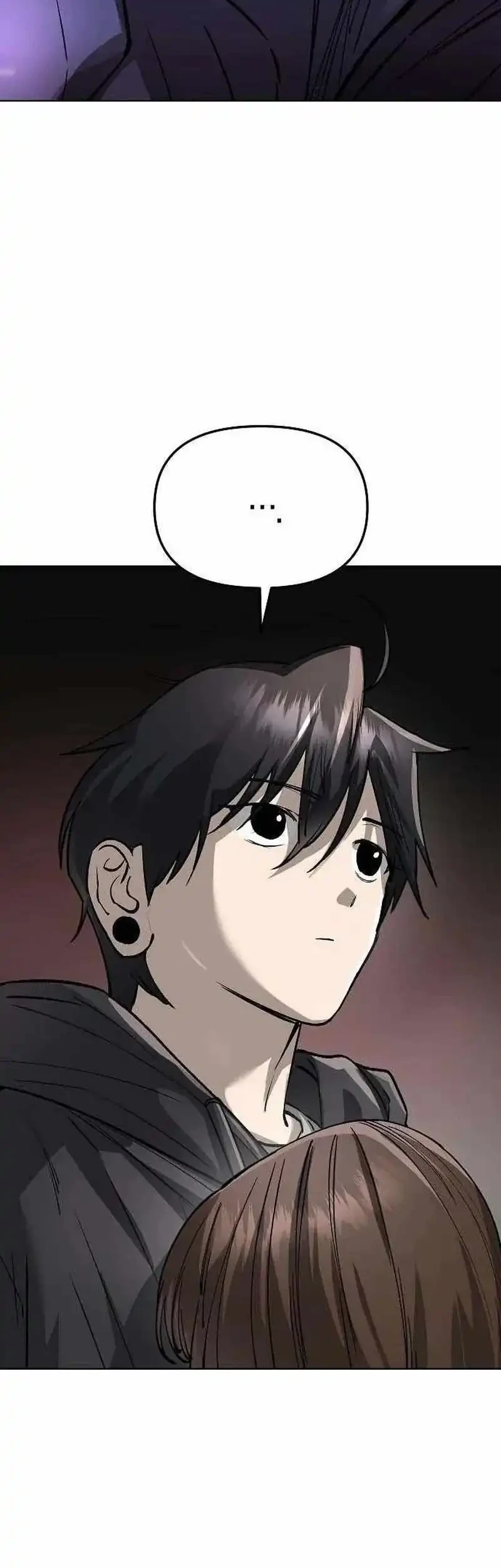 Chapter 93 - halaman 88