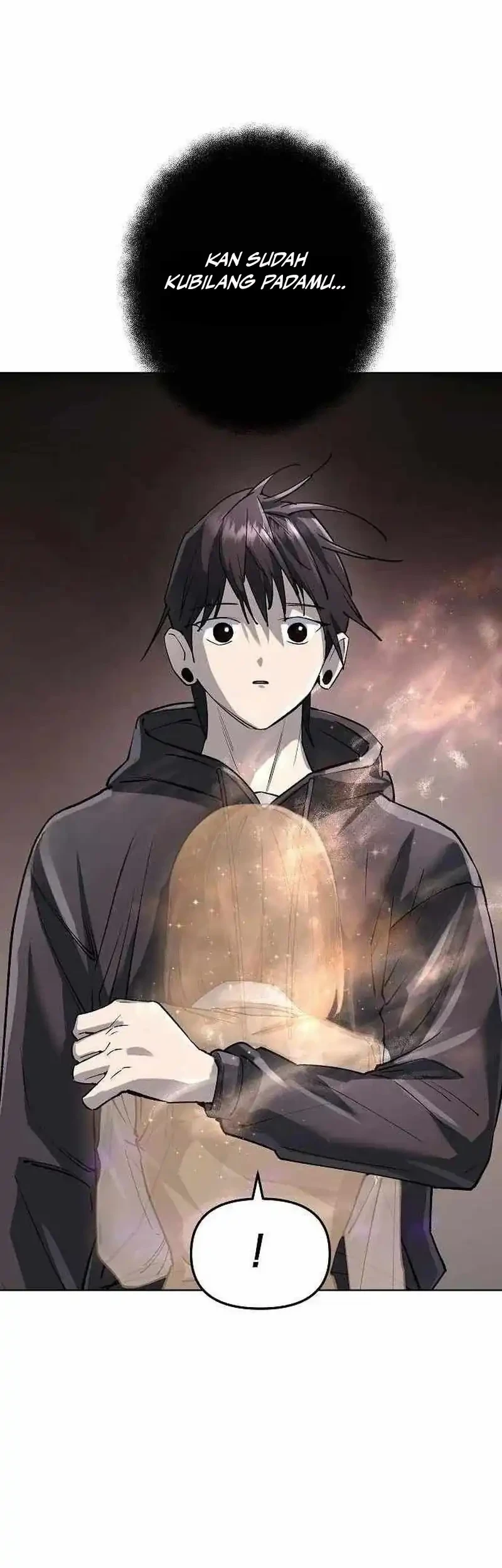 Chapter 93 - halaman 92