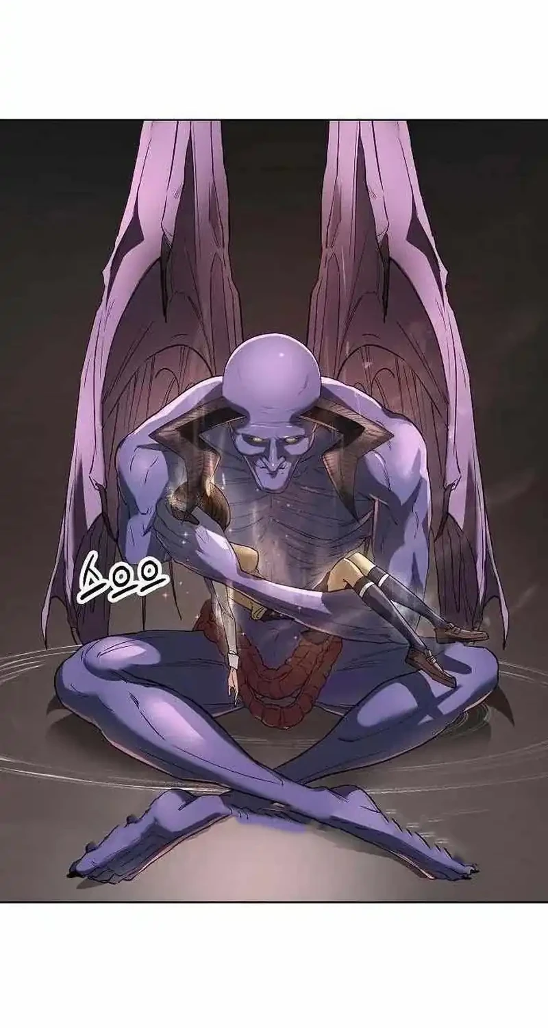 Chapter 93 - halaman 93