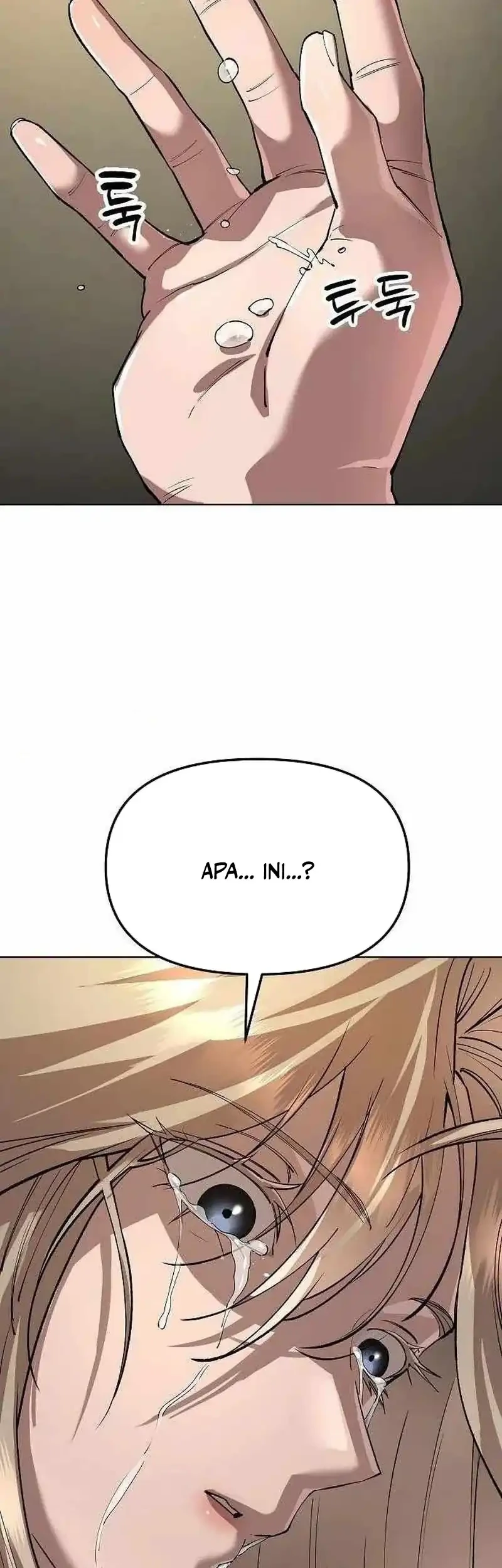 Chapter 93 - halaman 18