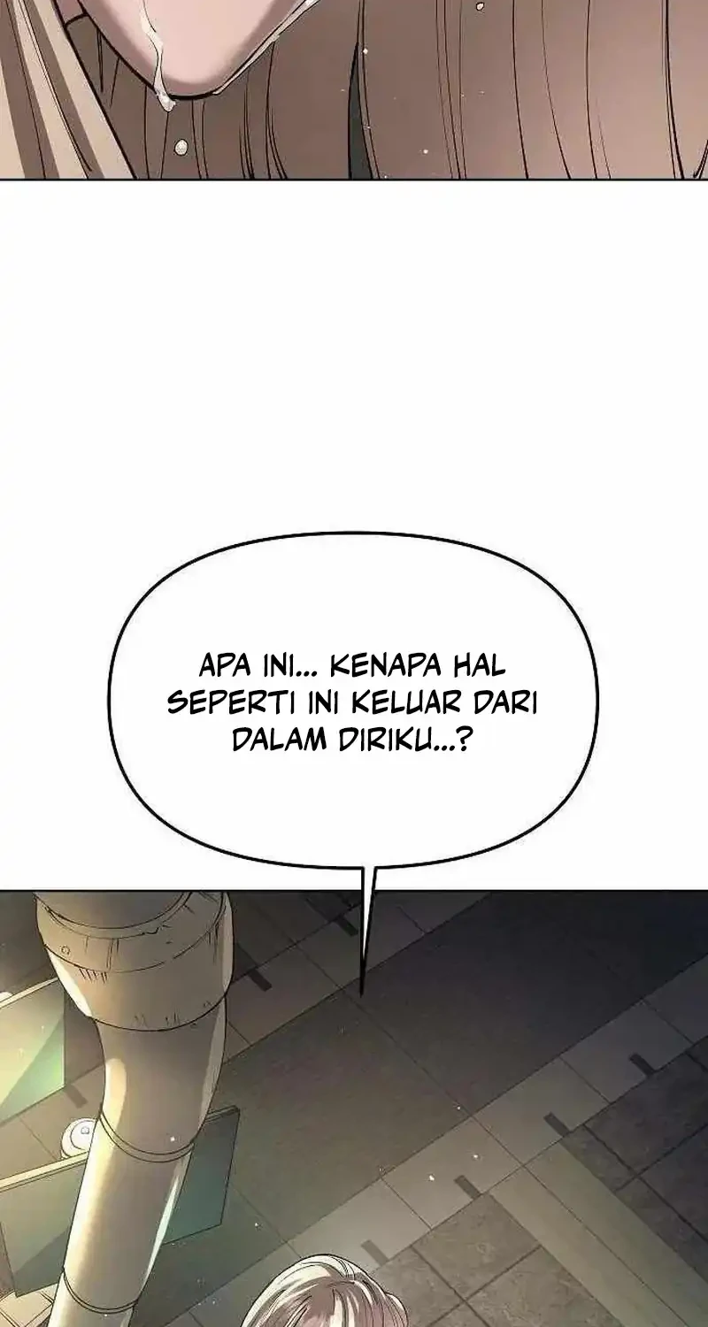 Chapter 93 - halaman 19