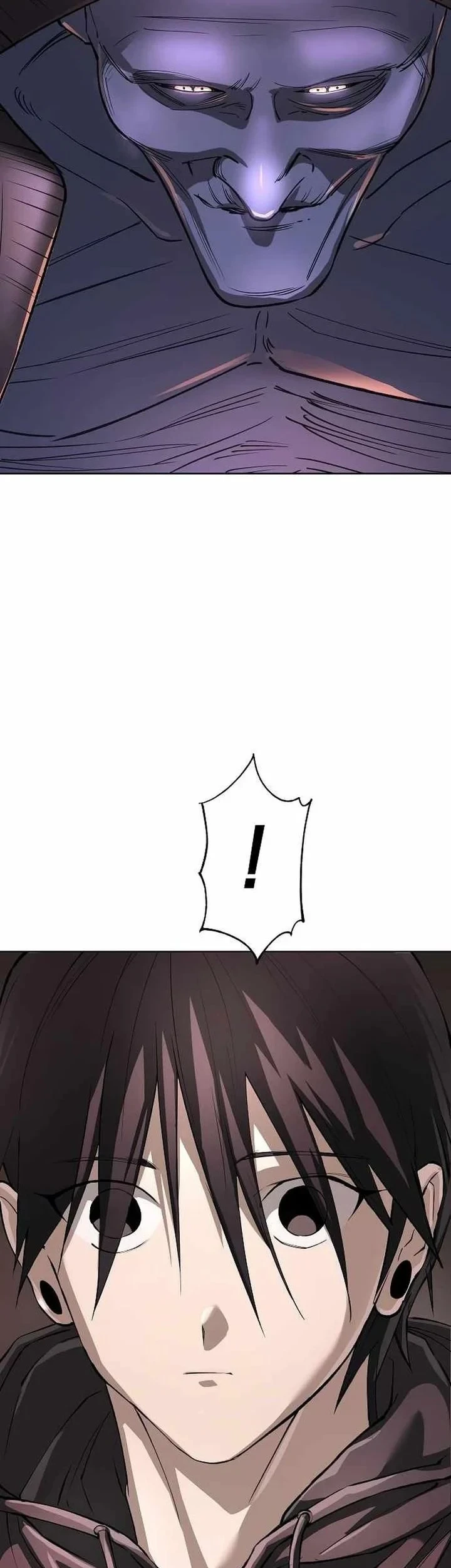 Chapter 94 - halaman 20