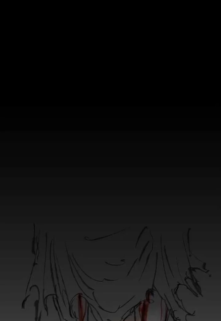 Chapter 94 - halaman 33