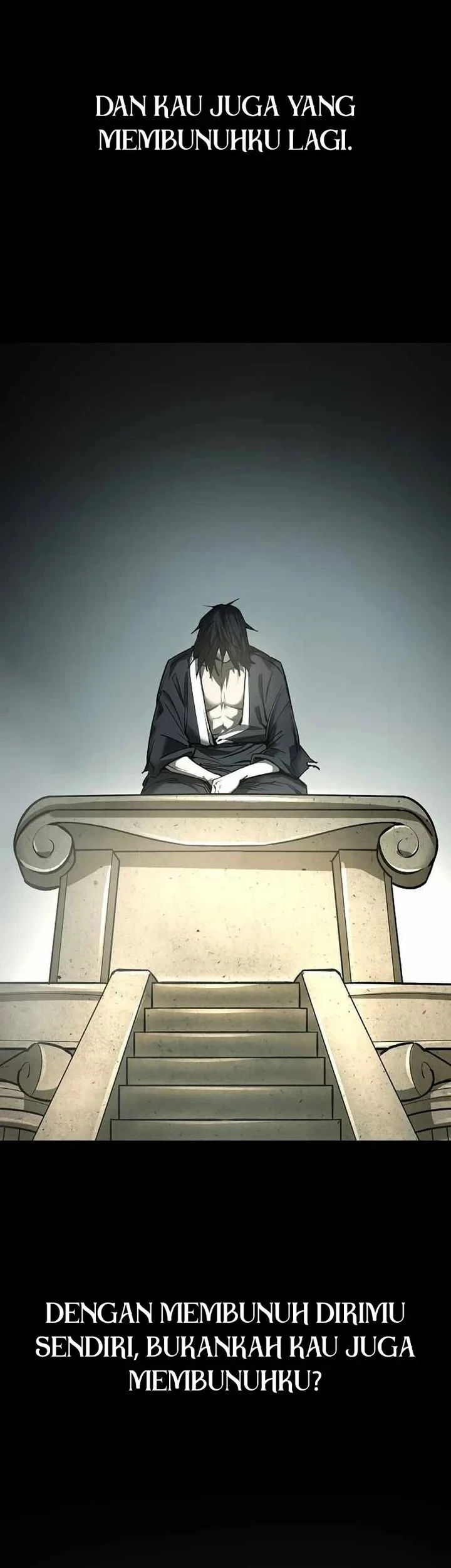 Chapter 94 - halaman 40