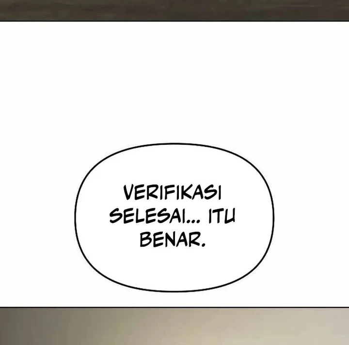 Chapter 94 - halaman 53