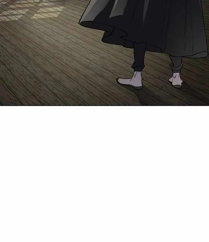 Chapter 94 - halaman 55