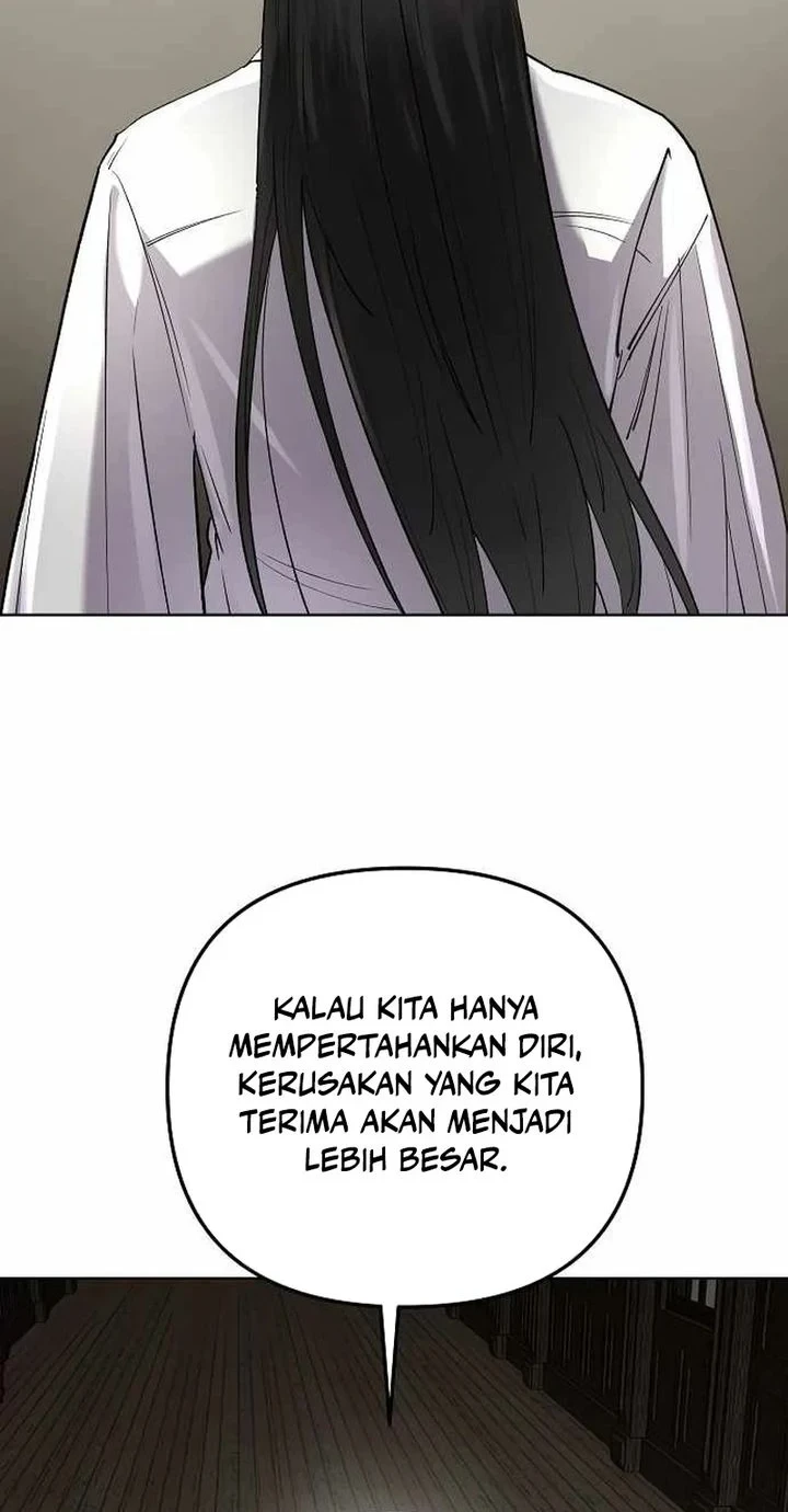 Chapter 94 - halaman 61