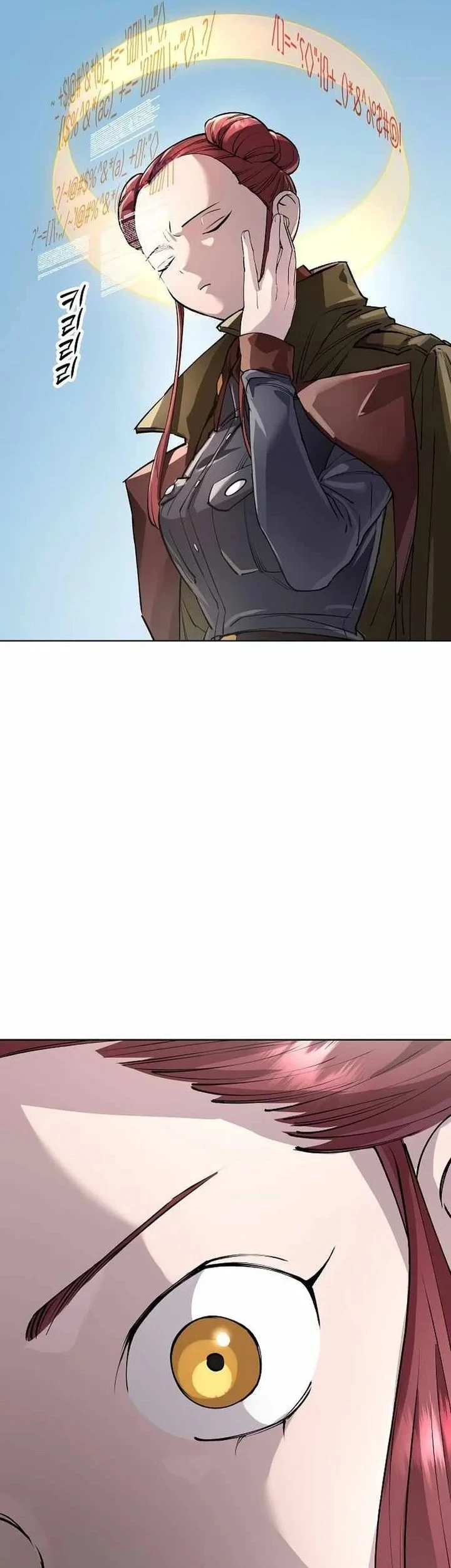 Chapter 94 - halaman 68