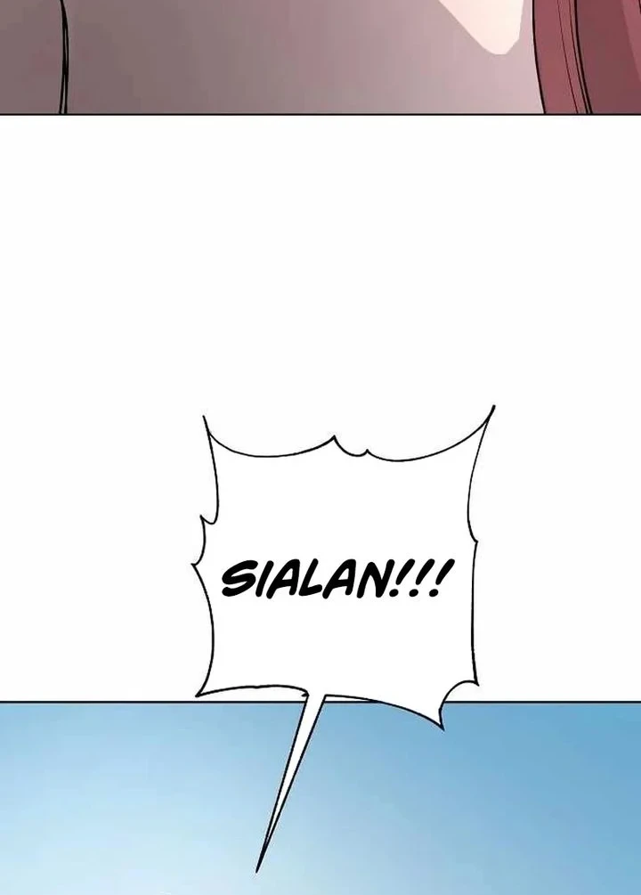 Chapter 94 - halaman 69