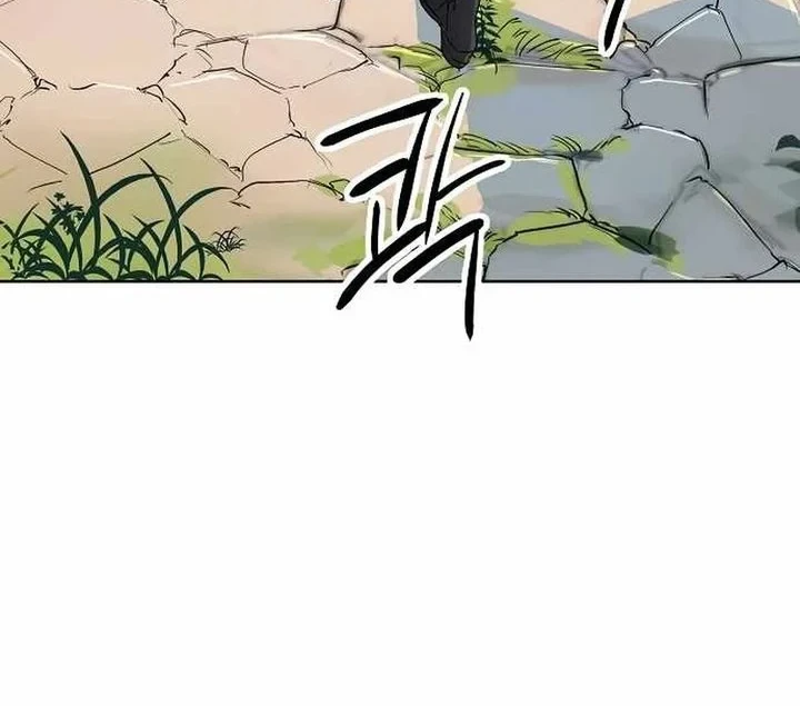 Chapter 94 - halaman 71