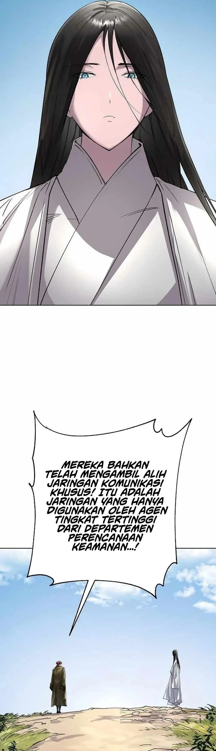 Chapter 94 - halaman 74