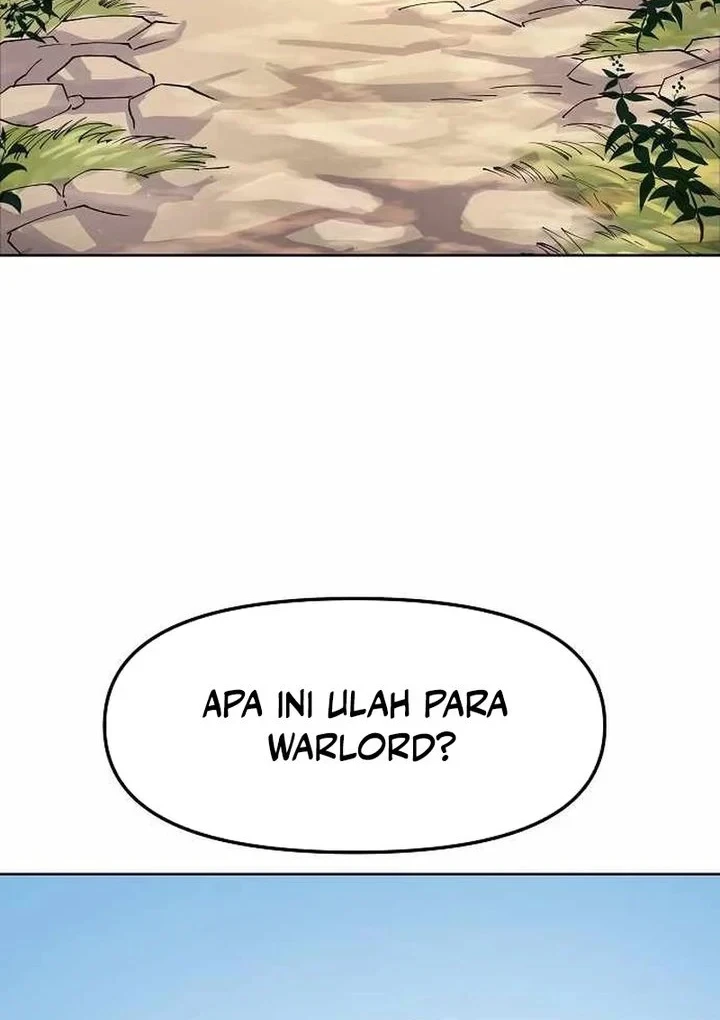 Chapter 94 - halaman 75