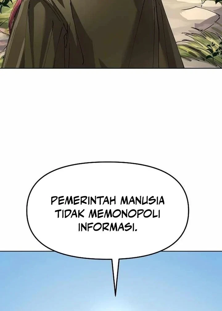 Chapter 94 - halaman 77