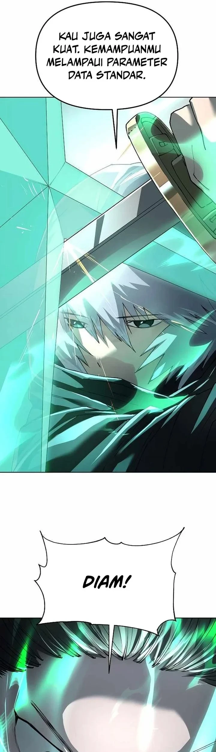 Chapter 94 - halaman 6