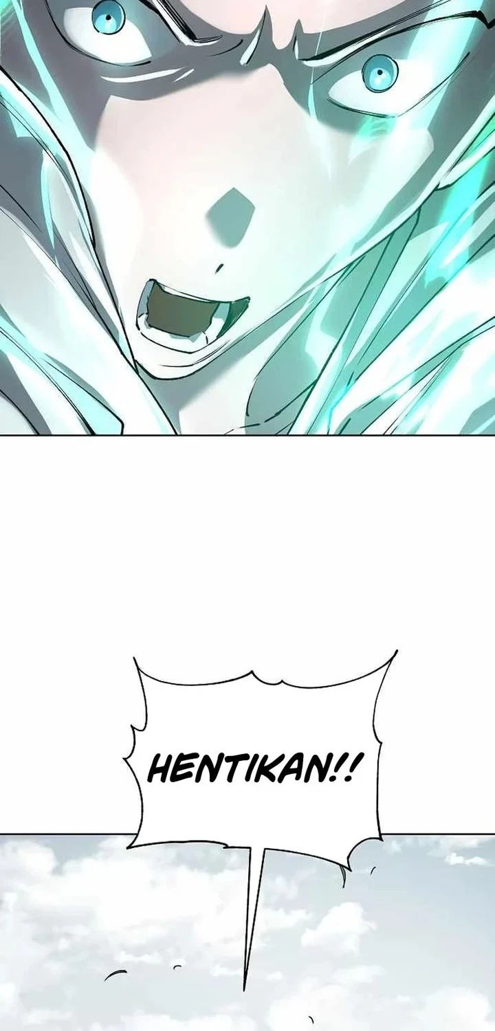 Chapter 94 - halaman 7