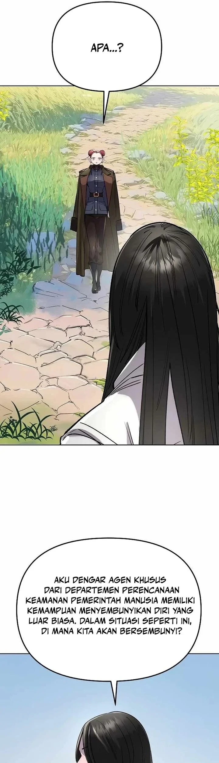 Chapter 94 - halaman 82