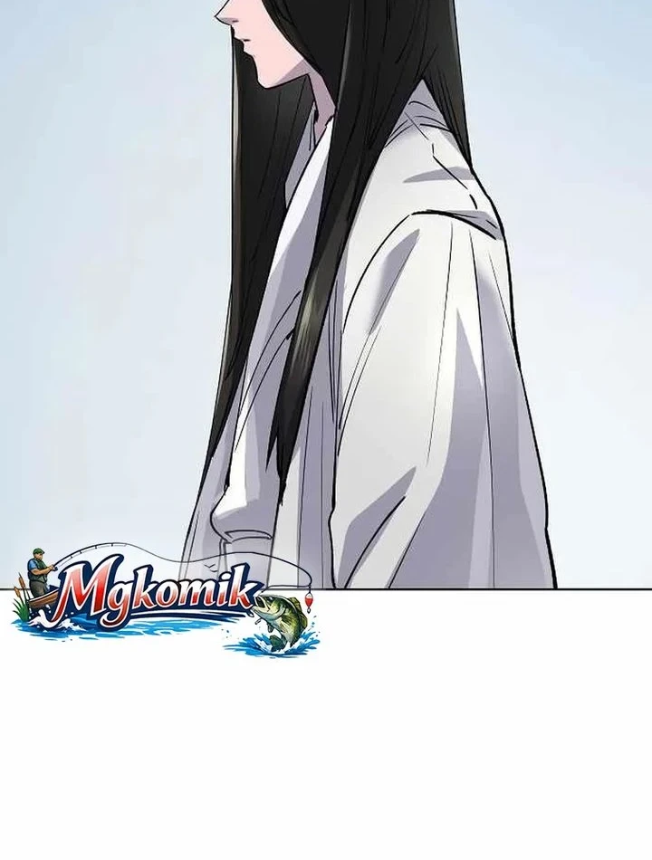 Chapter 94 - halaman 83