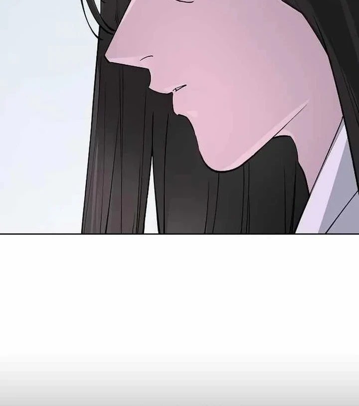 Chapter 94 - halaman 85